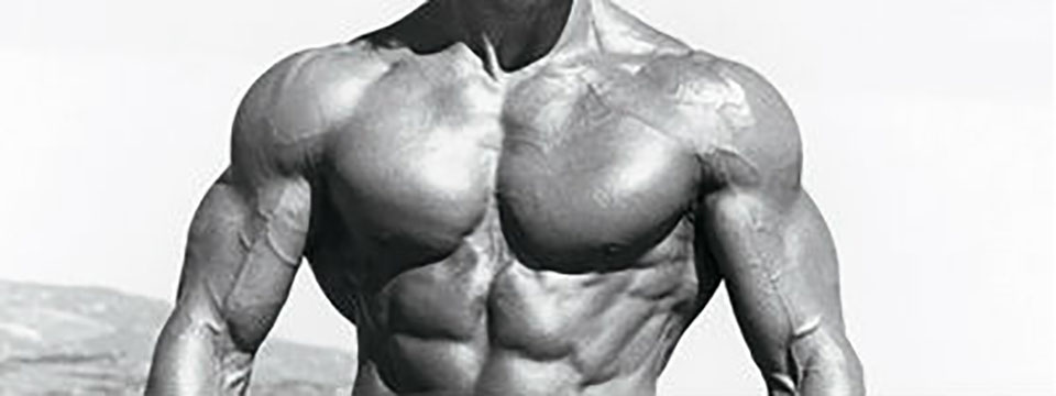 Three Strategies to Maximize Hypertrophy
