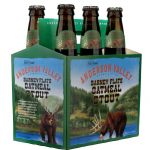 Beer of the Month July 2015