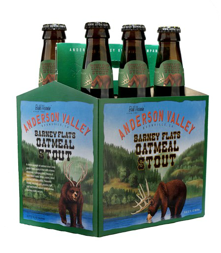 Beer of the Month July 2015